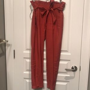 Zara Pants